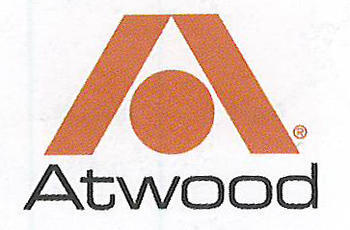 Atwood