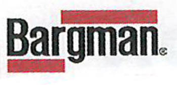 Bargman