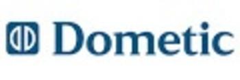 Dometic